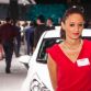 Babes in Paris 2014
