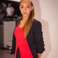 Babes in Paris 2014