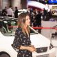 Babes in Paris 2014