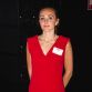 Babes in Paris 2014