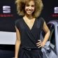 Babes in Paris Motor Show 2014 Part 3 (1)