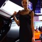 Babes in Paris Motor Show 2014 Part 3 (10)