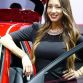 Babes in Paris Motor Show 2014 Part 3 (11)