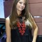 Babes in Paris Motor Show 2014 Part 3 (12)
