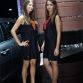 Babes in Paris Motor Show 2014 Part 3 (13)