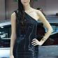 Babes in Paris Motor Show 2014 Part 3 (14)