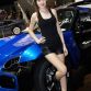 Babes in Paris Motor Show 2014 Part 3 (15)