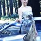Babes in Paris Motor Show 2014 Part 3 (17)