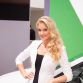 Babes in Paris Motor Show 2014 Part 3 (18)