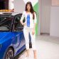 Babes in Paris Motor Show 2014 Part 3 (20)