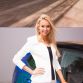 Babes in Paris Motor Show 2014 Part 3 (22)