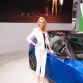 Babes in Paris Motor Show 2014 Part 3 (23)