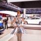 Babes in Paris Motor Show 2014 Part 3 (24)