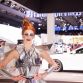Babes in Paris Motor Show 2014 Part 3 (25)
