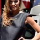 Babes in Paris Motor Show 2014 Part 3 (3)