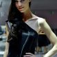 Babes in Paris Motor Show 2014 Part 3 (4)