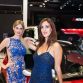 Babes in Paris Motor Show 2014 Part 3 (40)
