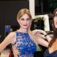 Babes in Paris Motor Show 2014 Part 3 (41)