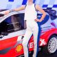 Babes in Paris Motor Show 2014 Part 3 (43)