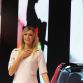 Babes in Paris Motor Show 2014 Part 3 (45)