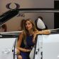 Babes in Paris Motor Show 2014 Part 3 (46)