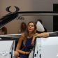 Babes in Paris Motor Show 2014 Part 3 (47)
