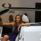 Babes in Paris Motor Show 2014 Part 3 (48)