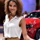 Babes in Paris Motor Show 2014 Part 3 (6)