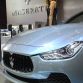 maserati-parijs-2014-0011