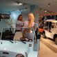 babes paris (17)