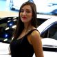 babes paris (3)