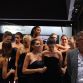 Babes is Paris 2014 (1)