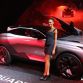 Babes is Paris 2014 (10)