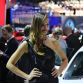 Babes is Paris 2014 (12)