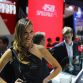 Babes is Paris 2014 (13)