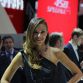 Babes is Paris 2014 (14)