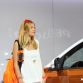 Babes is Paris 2014 (15)