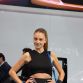 Babes is Paris 2014 (16)
