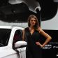Babes is Paris 2014 (17)