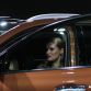 Babes is Paris 2014 (18)
