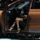 Babes is Paris 2014 (19)