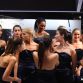 Babes is Paris 2014 (2)