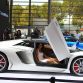Babes is Paris 2014 (24)