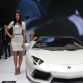 Babes is Paris 2014 (25)