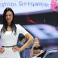Babes is Paris 2014 (27)