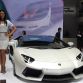 Babes is Paris 2014 (28)