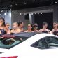 Babes is Paris 2014 (3)