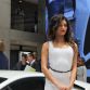 Babes is Paris 2014 (33)