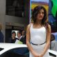 Babes is Paris 2014 (34)