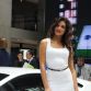 Babes is Paris 2014 (36)